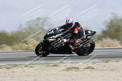 media/Oct-26-2025-Race Pace (Sun) [[c1447ca738]]/Verified/8-Turn 3 Exit Pans (1145am)/